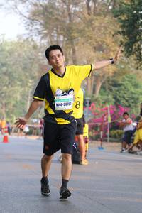 BIB: 26721
                            <button type="button" onclick="openModal(10355694)" class="btn btn-primary btn-sm float-right btn-popup" data-toggle="modal" data-target=".modal-high-quality">
                        <i class="fas fa-shopping-cart"></i> Add to Cart
                    </button>
                                            <button type="button" onclick="isThisMe(10355694, true)" class="btn btn-success btn-sm float-right btn-popup btn-isme hidden" data-toggle="tooltip" data-placement="bottom" title="นี่คือรูปของคุณใช่ไหม คลิกที่นี่เพื่อเอาเข้าอัลบั้ม">
                        <i class="fas fa-plus"></i> Add to album
                    </button>
                    <button type="button" onclick="isThisMe(10355694, false)" class="btn btn-warning btn-sm float-right btn-popup btn-isnotme hidden">
                        <i class="fas fa-ban"></i> Remove from album
                    </button>